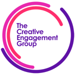 The Creative Engagement Group